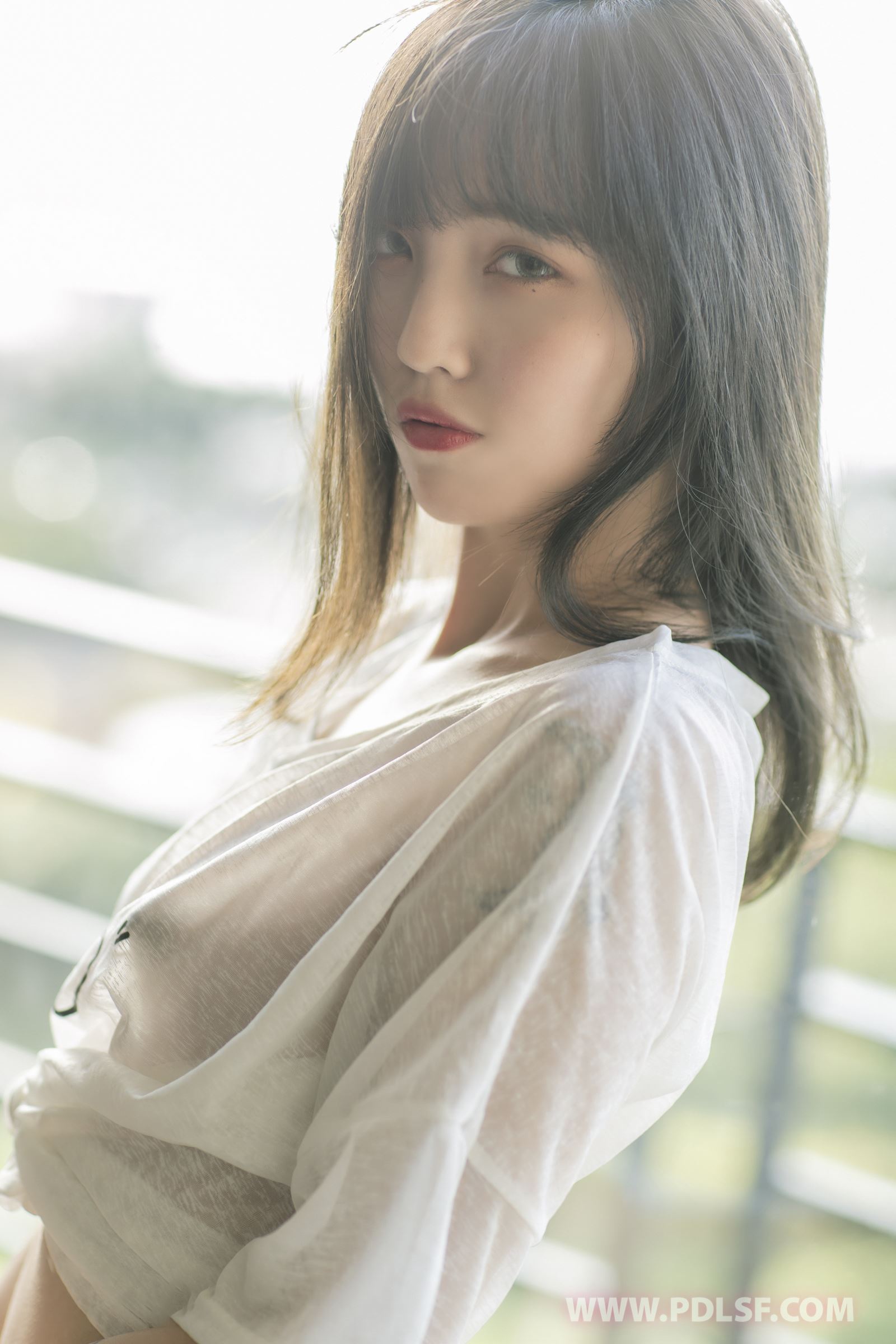 PDL潘多拉  2020.10.28 精品 NO.269 我有小钢牙